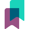 apps-icon